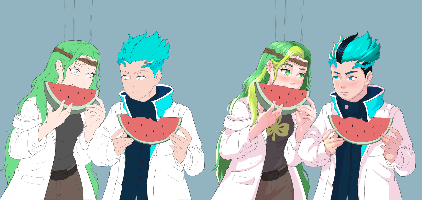 imagen.png