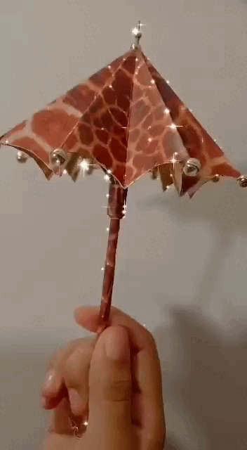VID-20220430-WA0000.gif