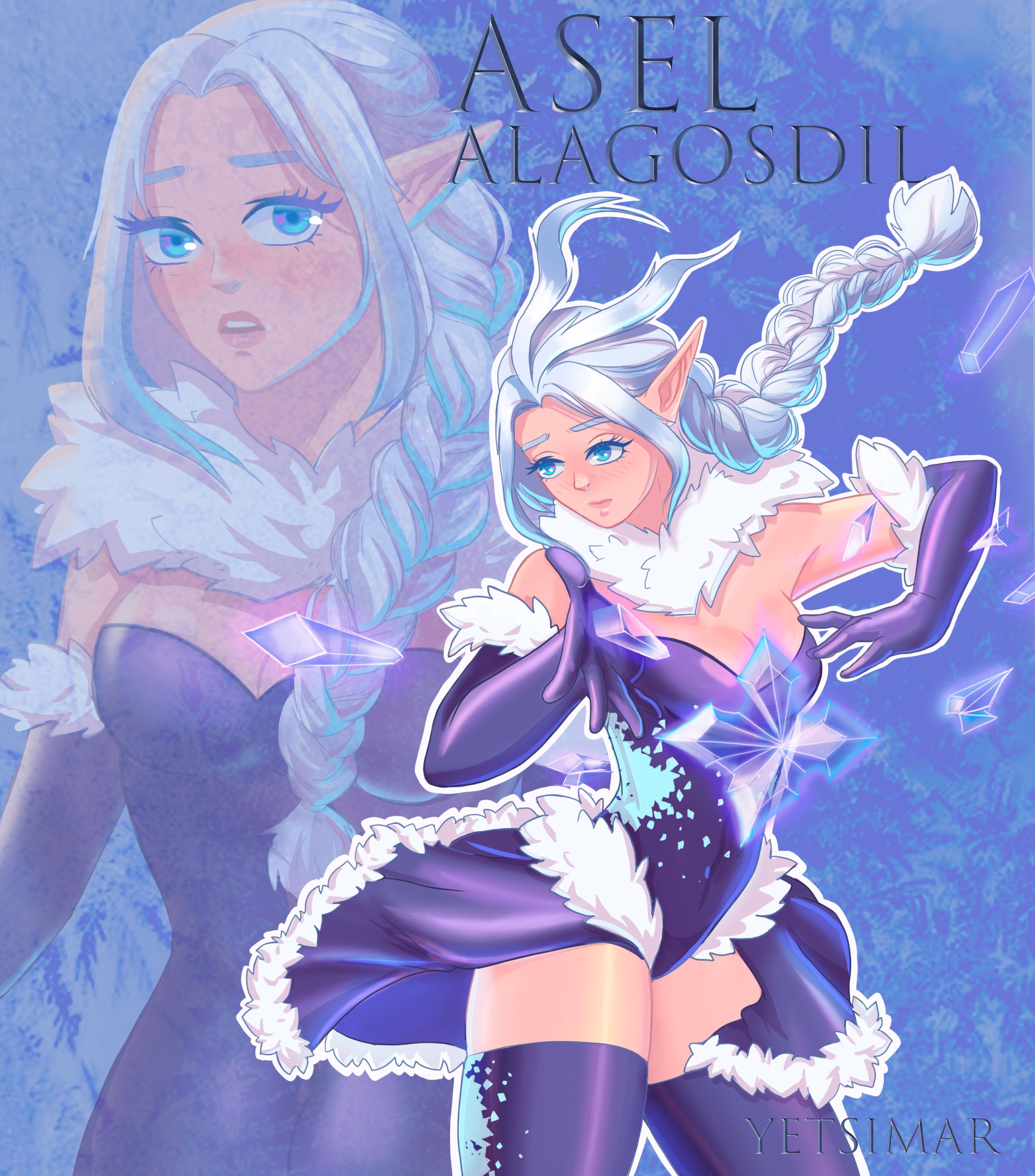 Asel Alagosdil.jpg