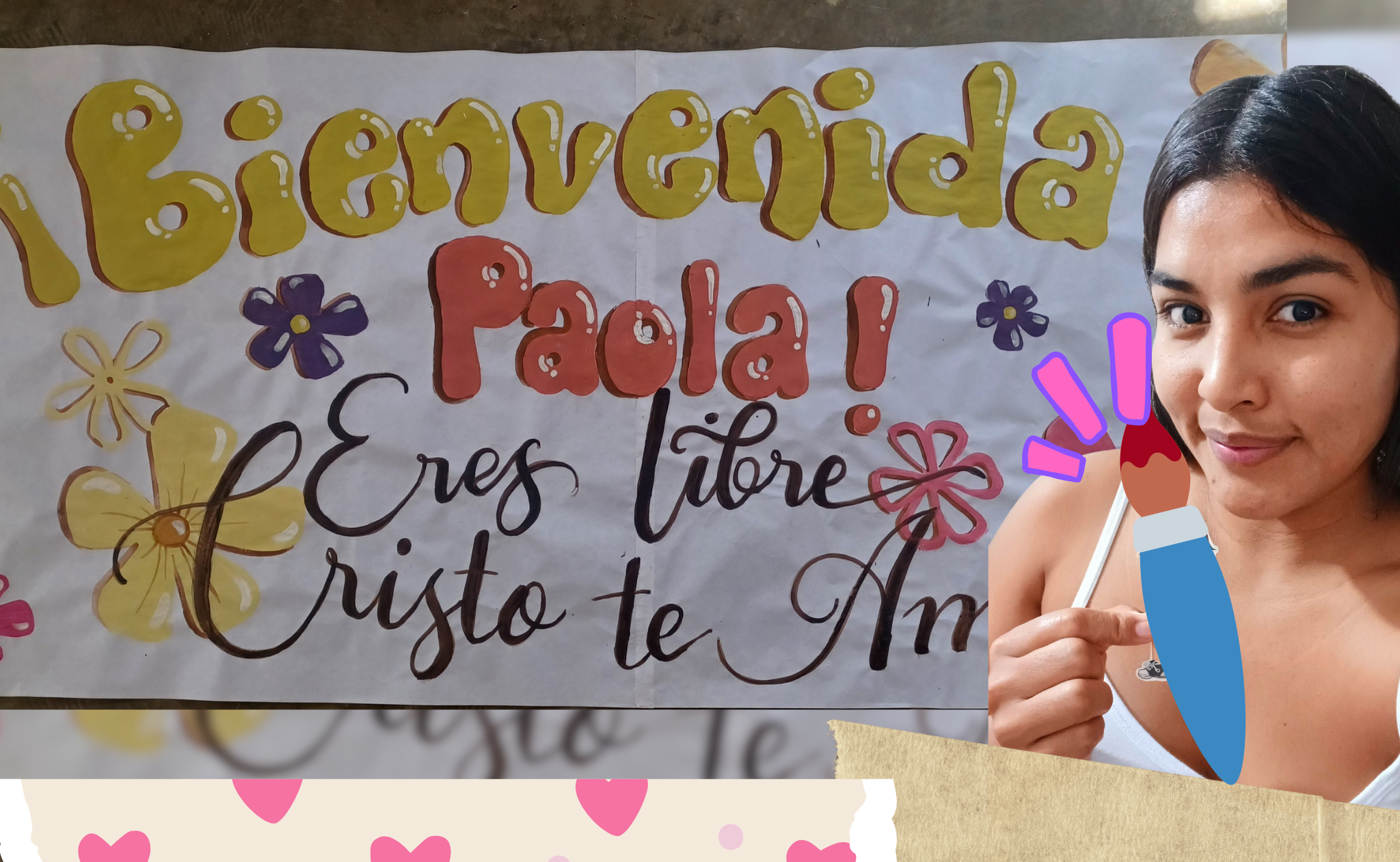 Stickers personalizados_20250916_001202_0000.png