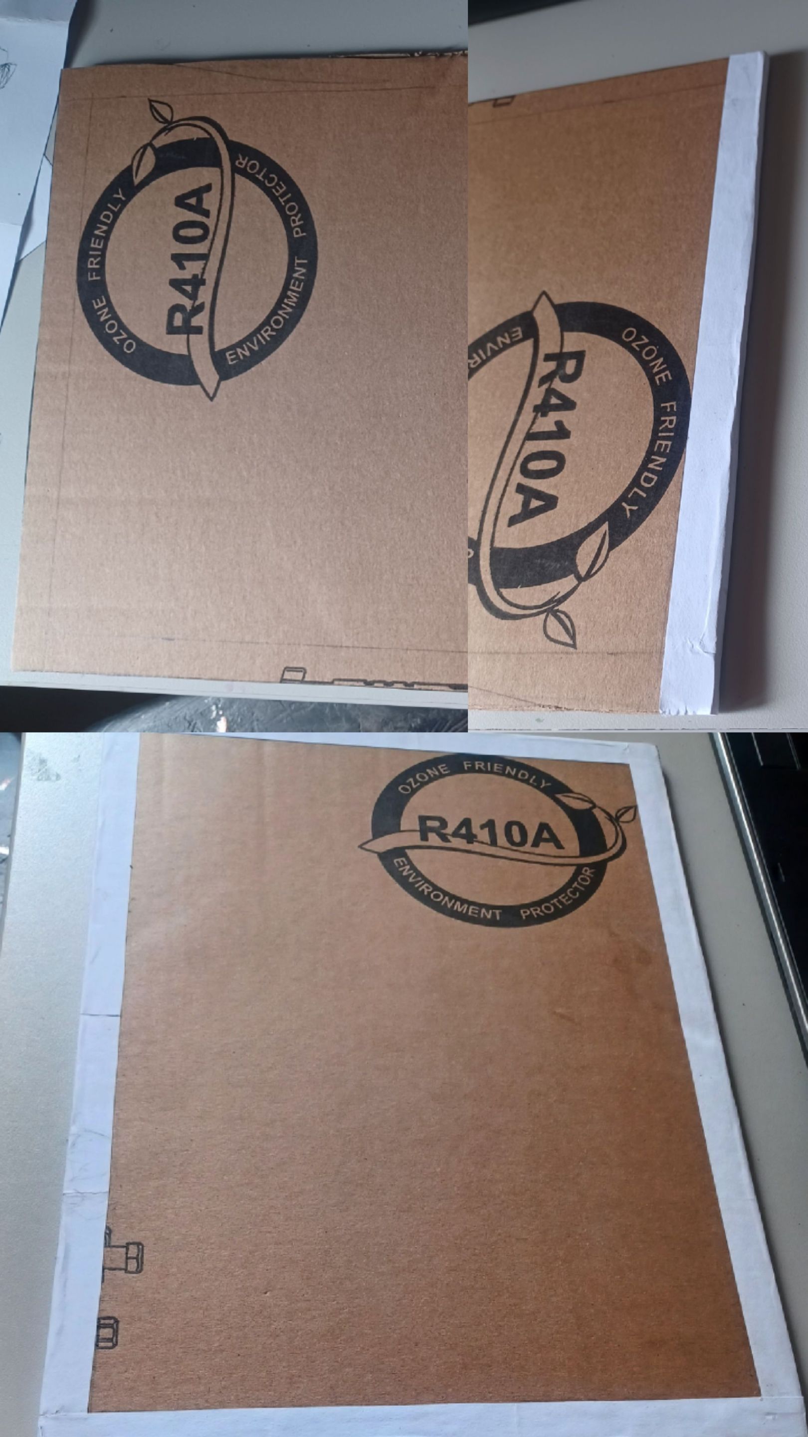 $1