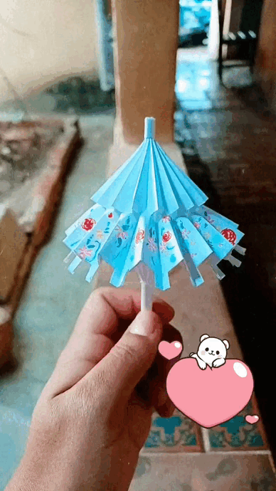 VID_126540217_030724_095.gif