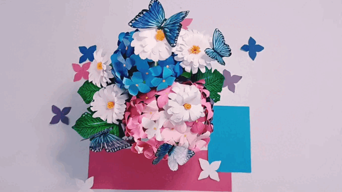 InShot_20230120_180109361.gif