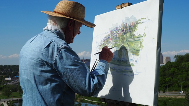 painting-1380016_640.jpg