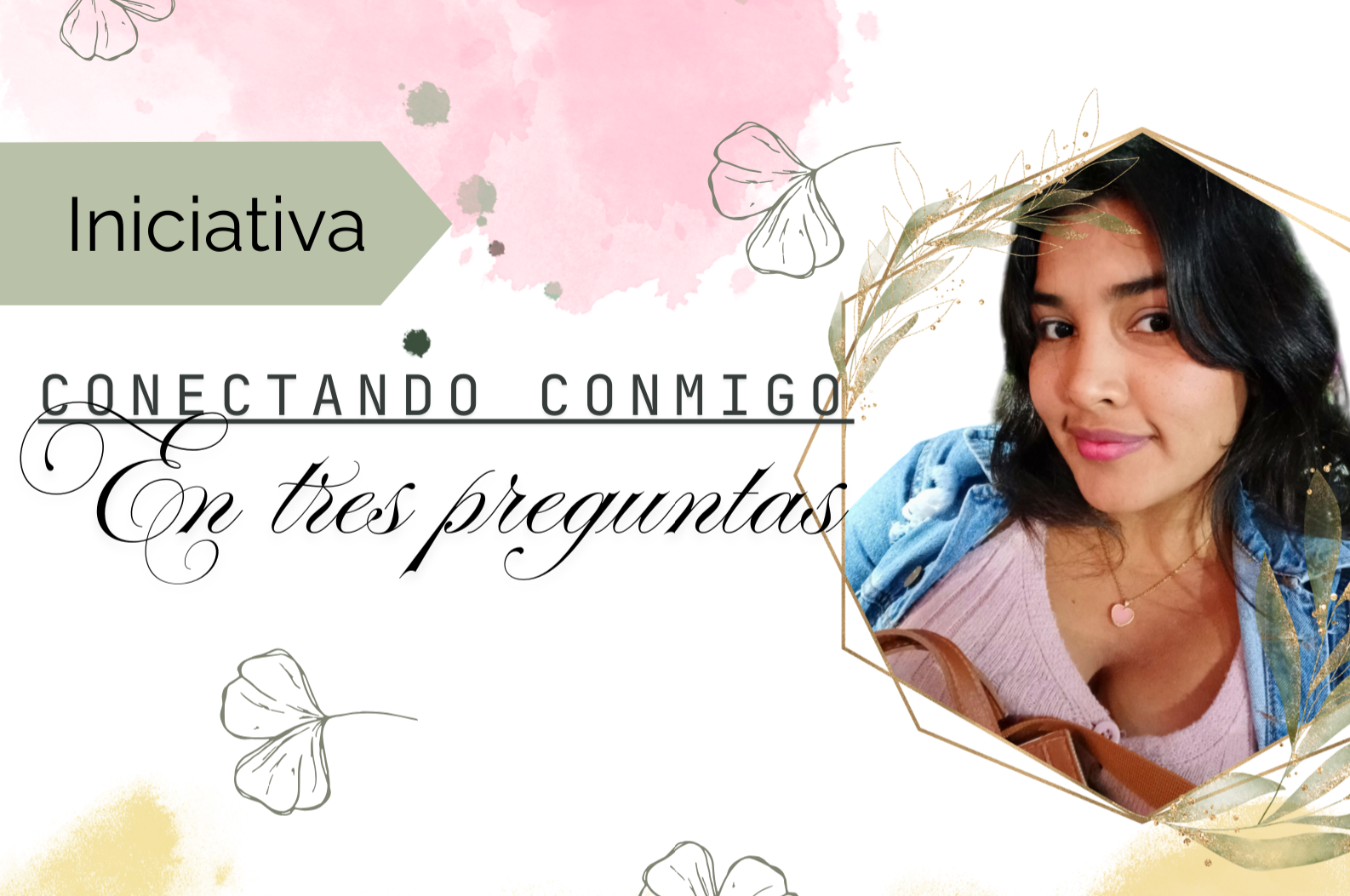 Póster Imprimible Acuarela Rosa_20250423_182423_0000.png