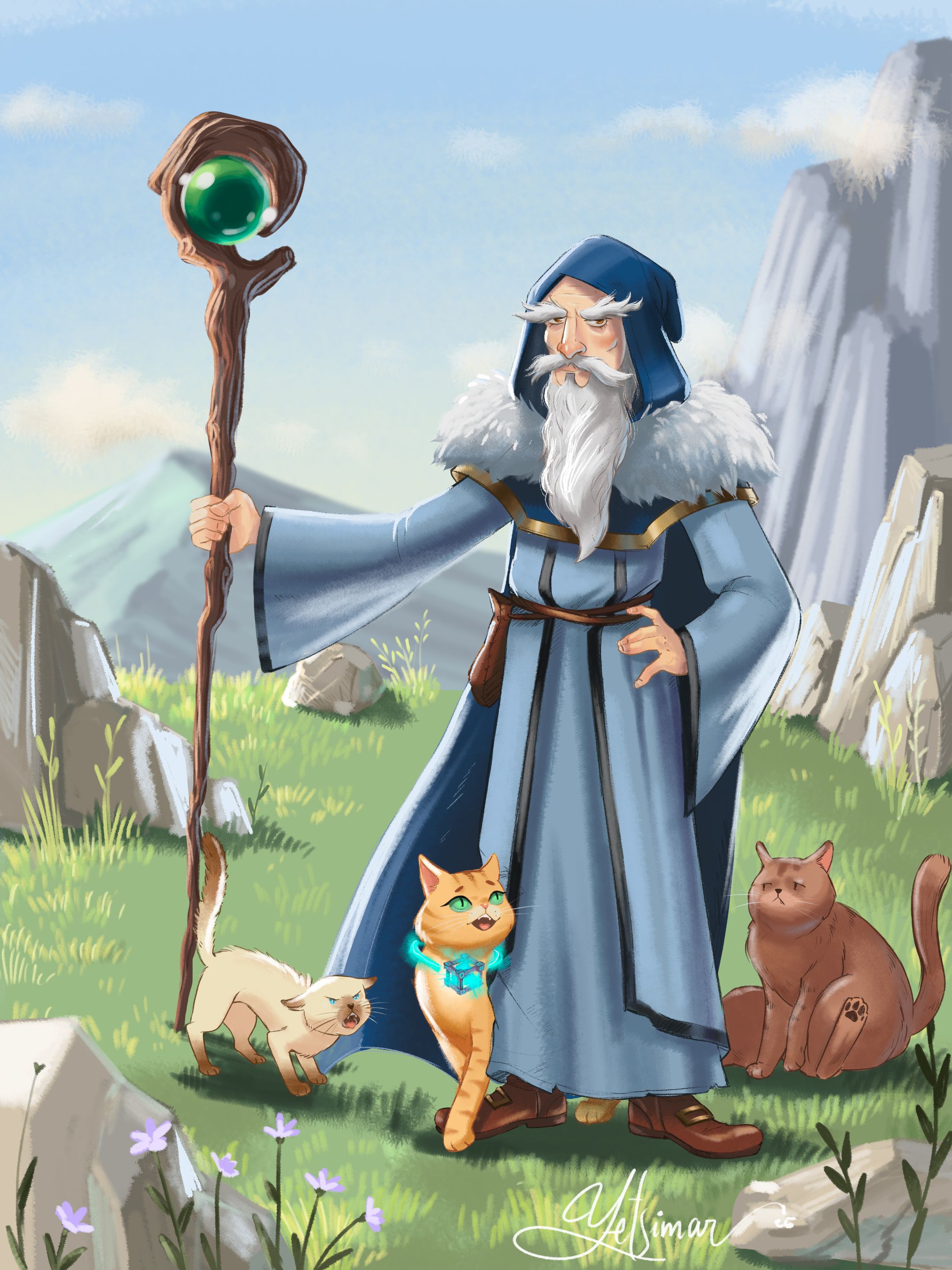 alric.jpg