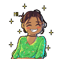 Green .png