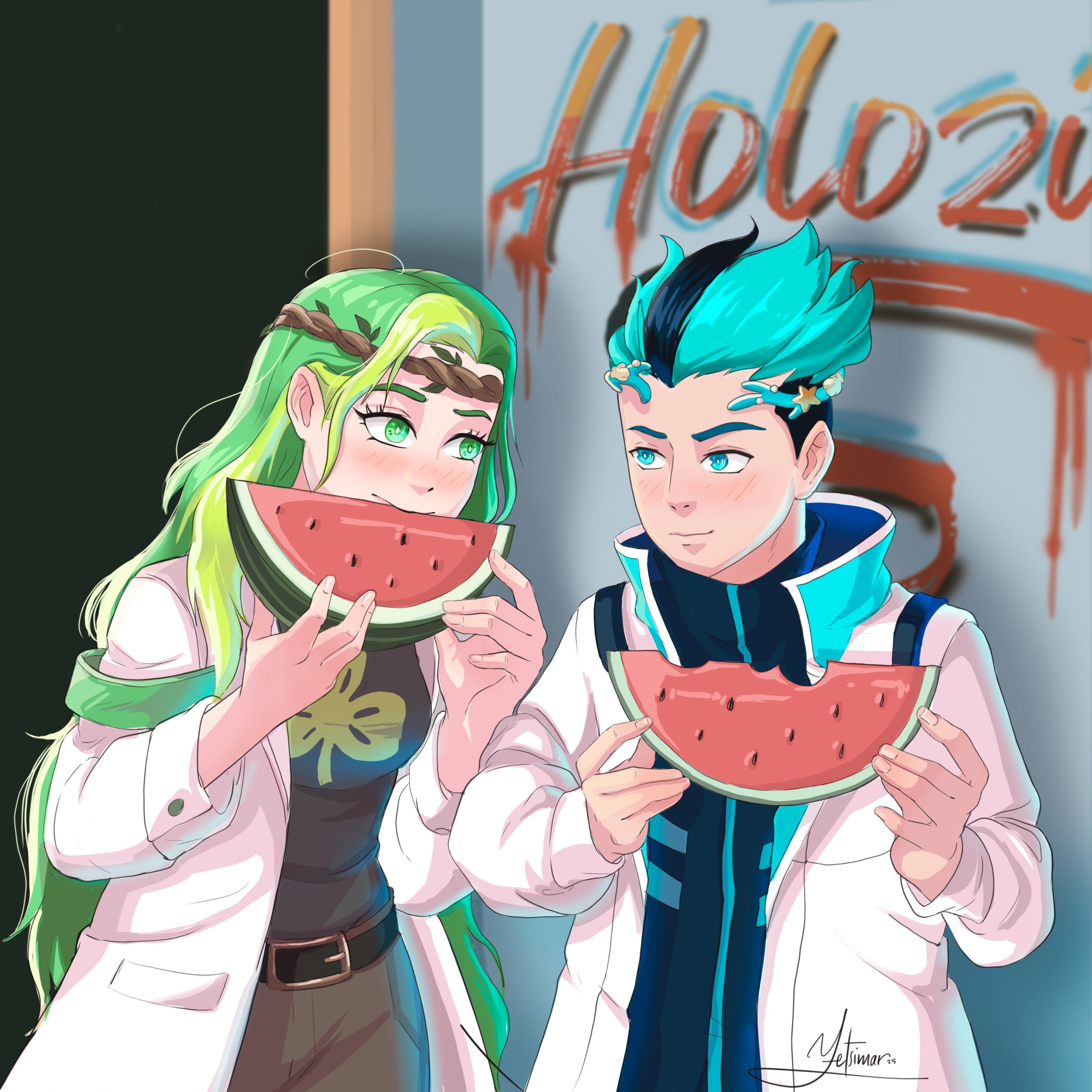 holoholo.jpg