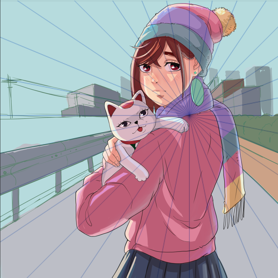 imagen.png