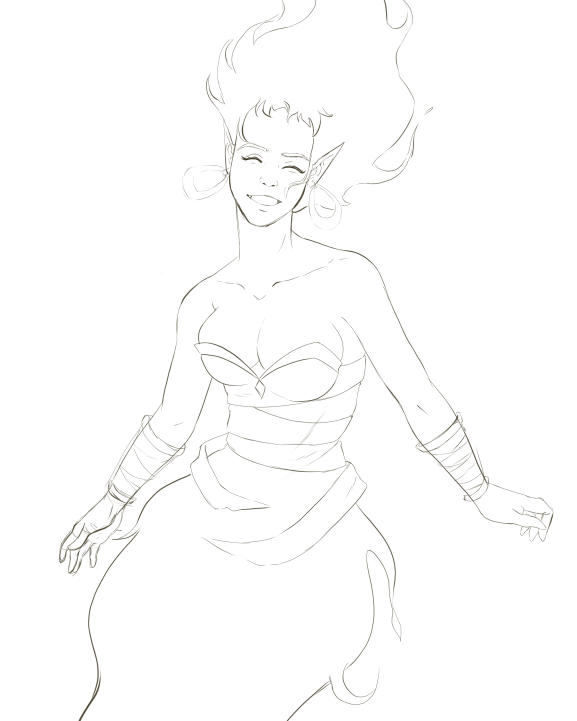 imagen.png