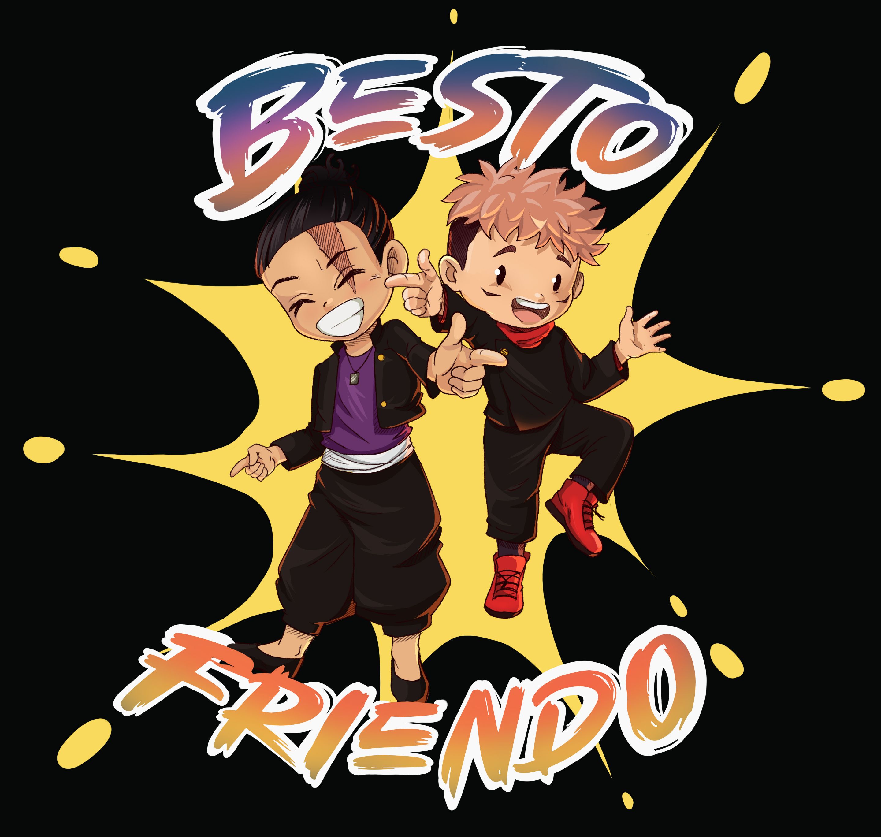 besto friendo.jpg