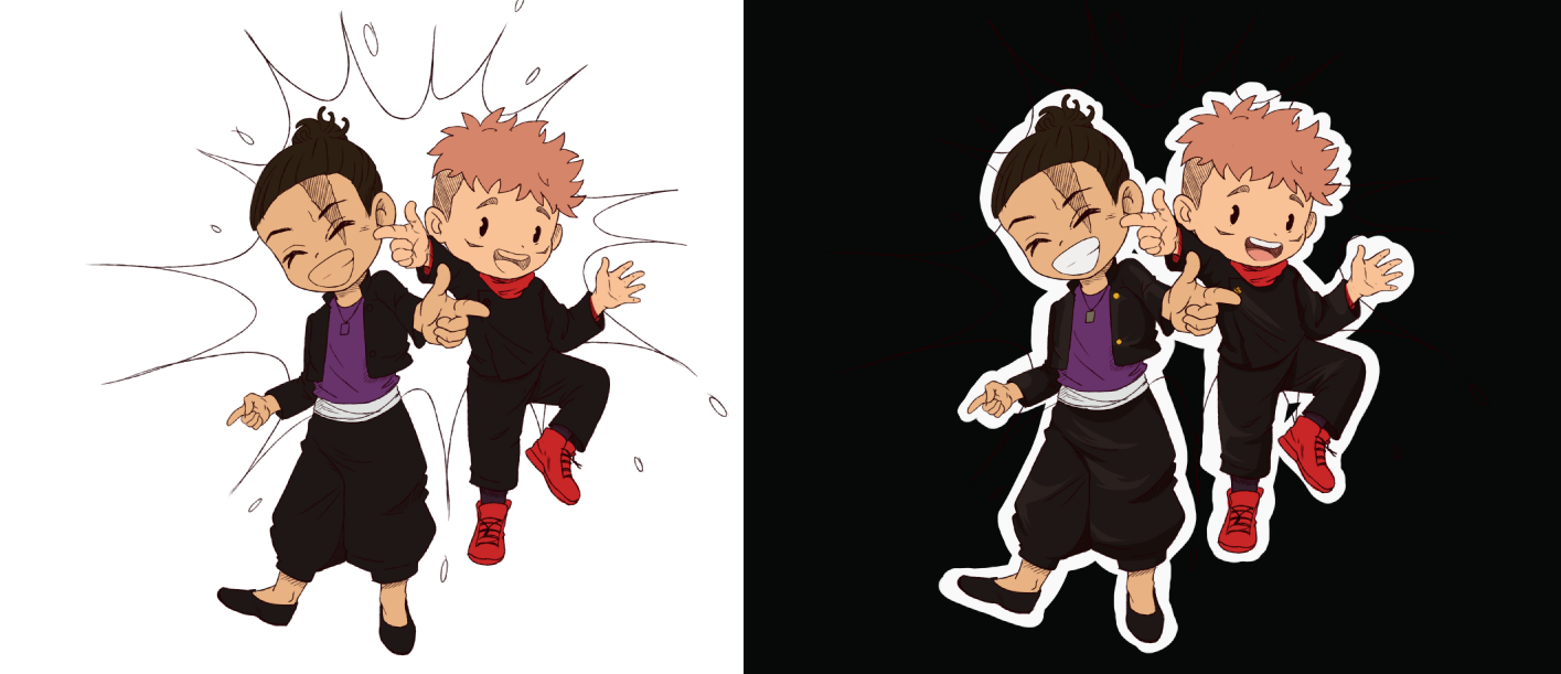 imagen.png