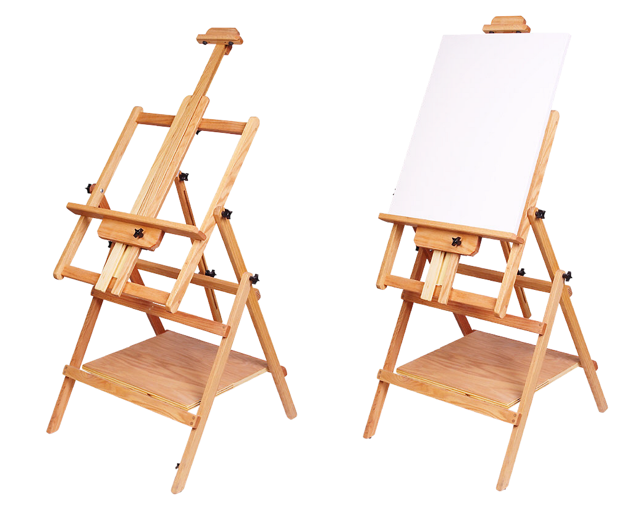 easel-1750617_1280.png