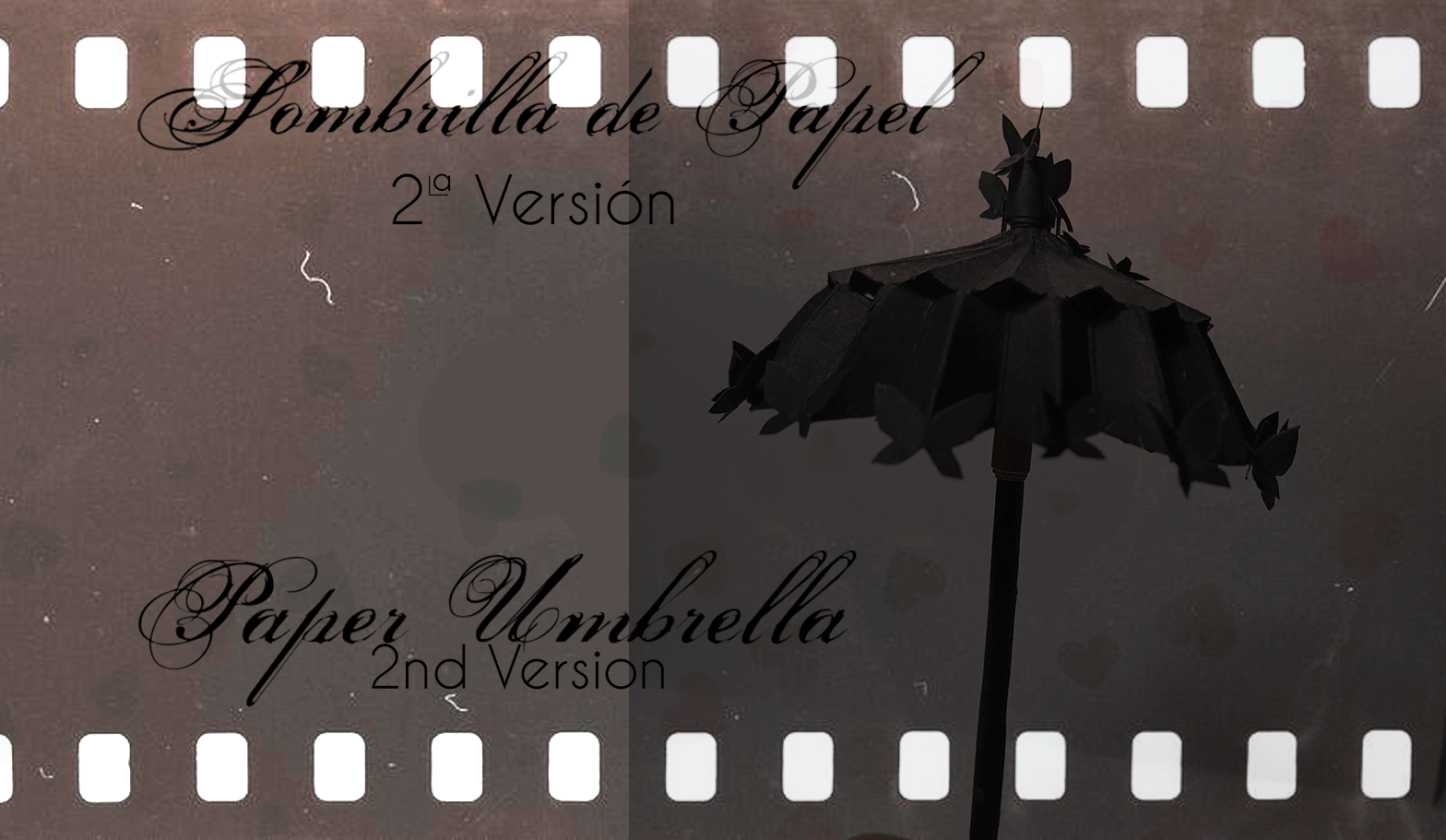 Umbrella.gif