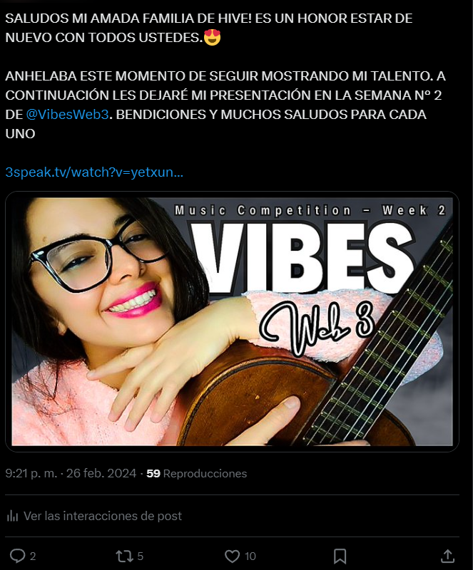 Captura de pantalla 2024-02-27 171823.png
