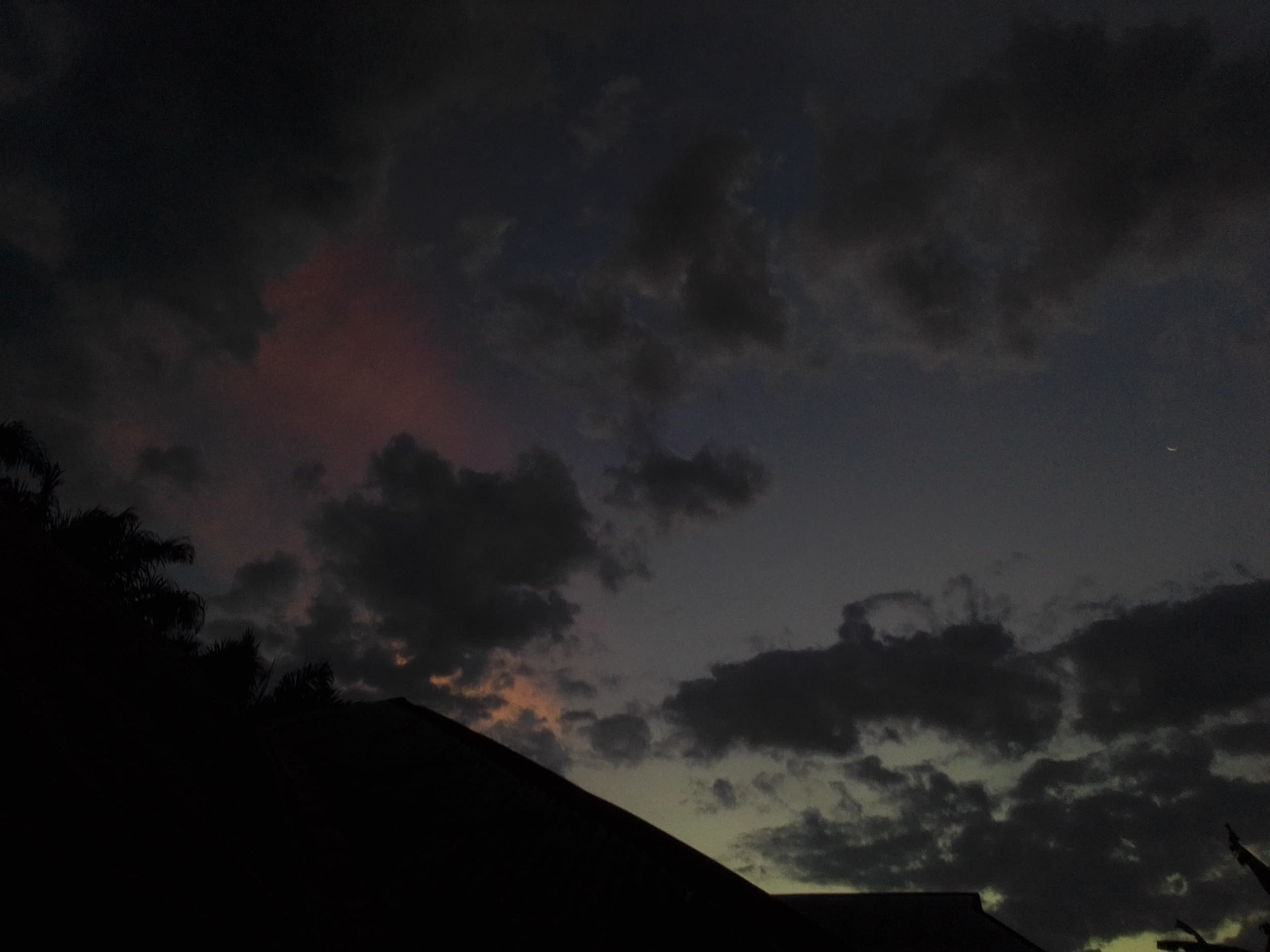IMG-20250509-WA0073.jpg