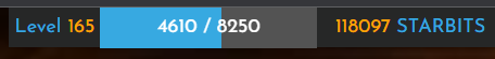 Screenshot 2023-11-24 191348.png