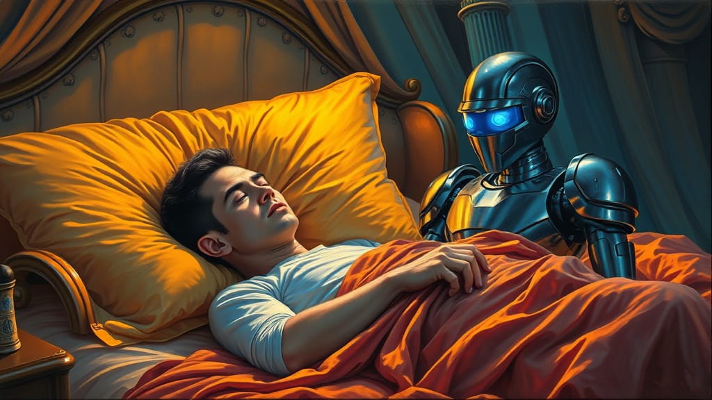 robsleep.jpg