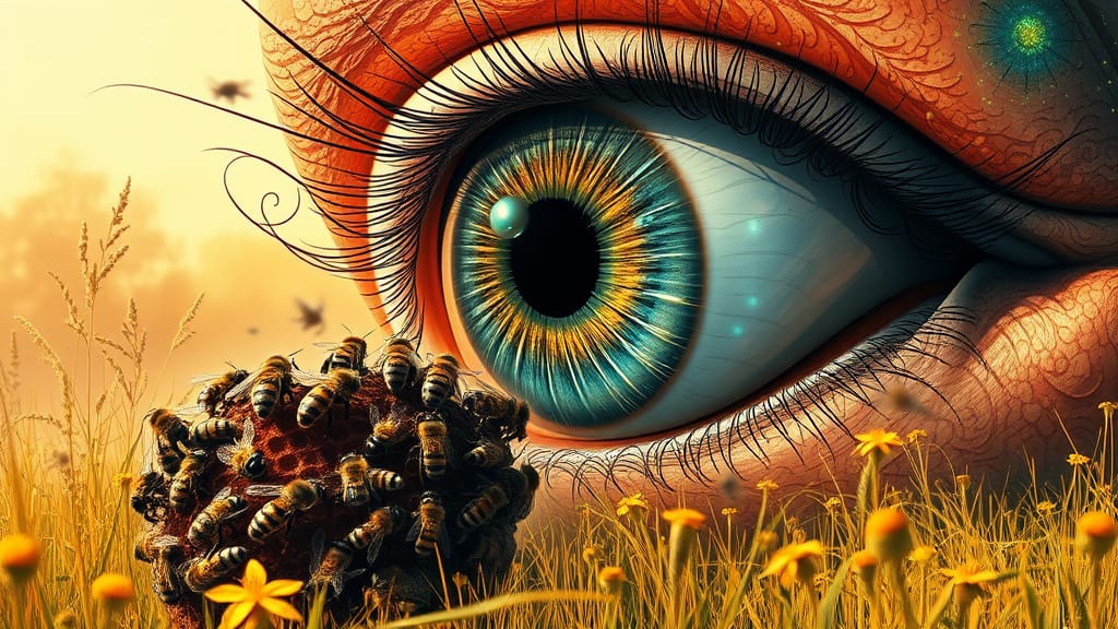 hwatch.jpg