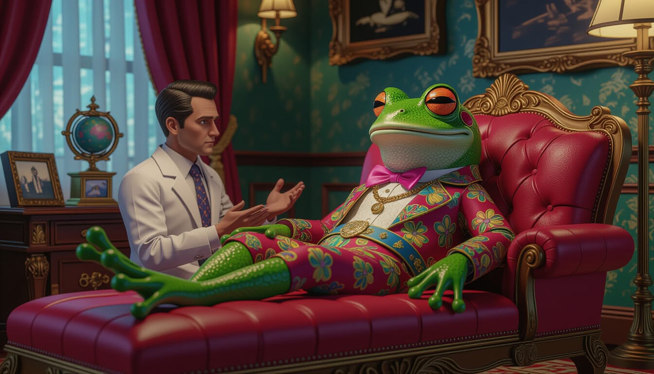 therapy.jpg