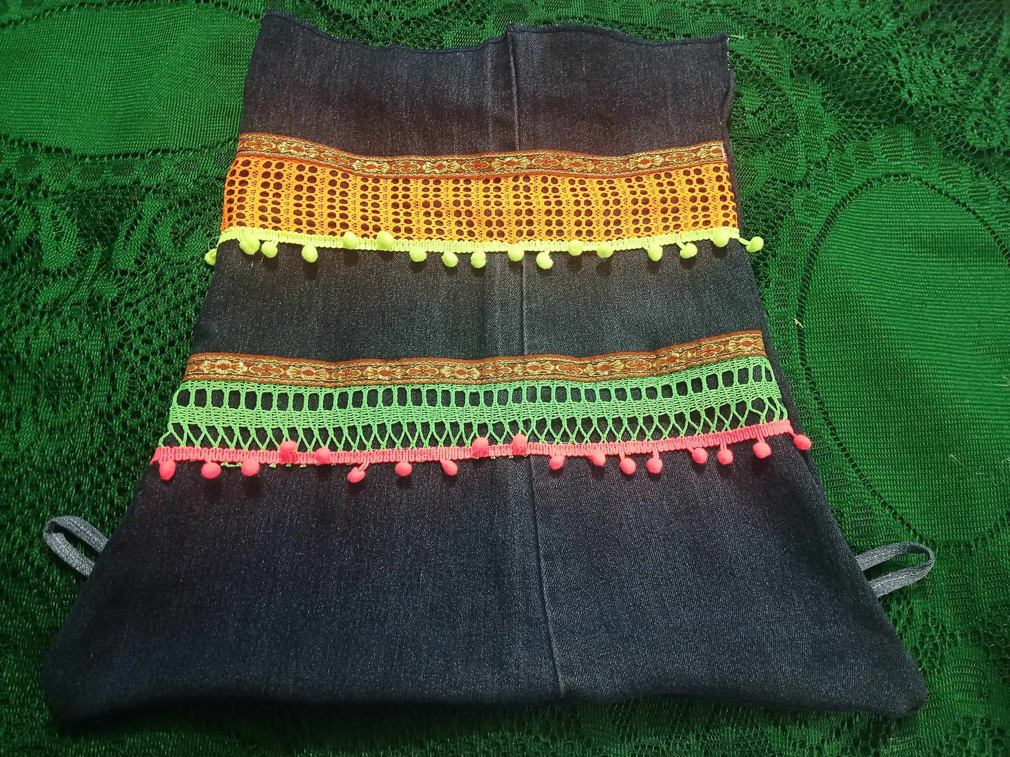cb6b8243-000e-4210-ab82-2f65fba0c300.jpg