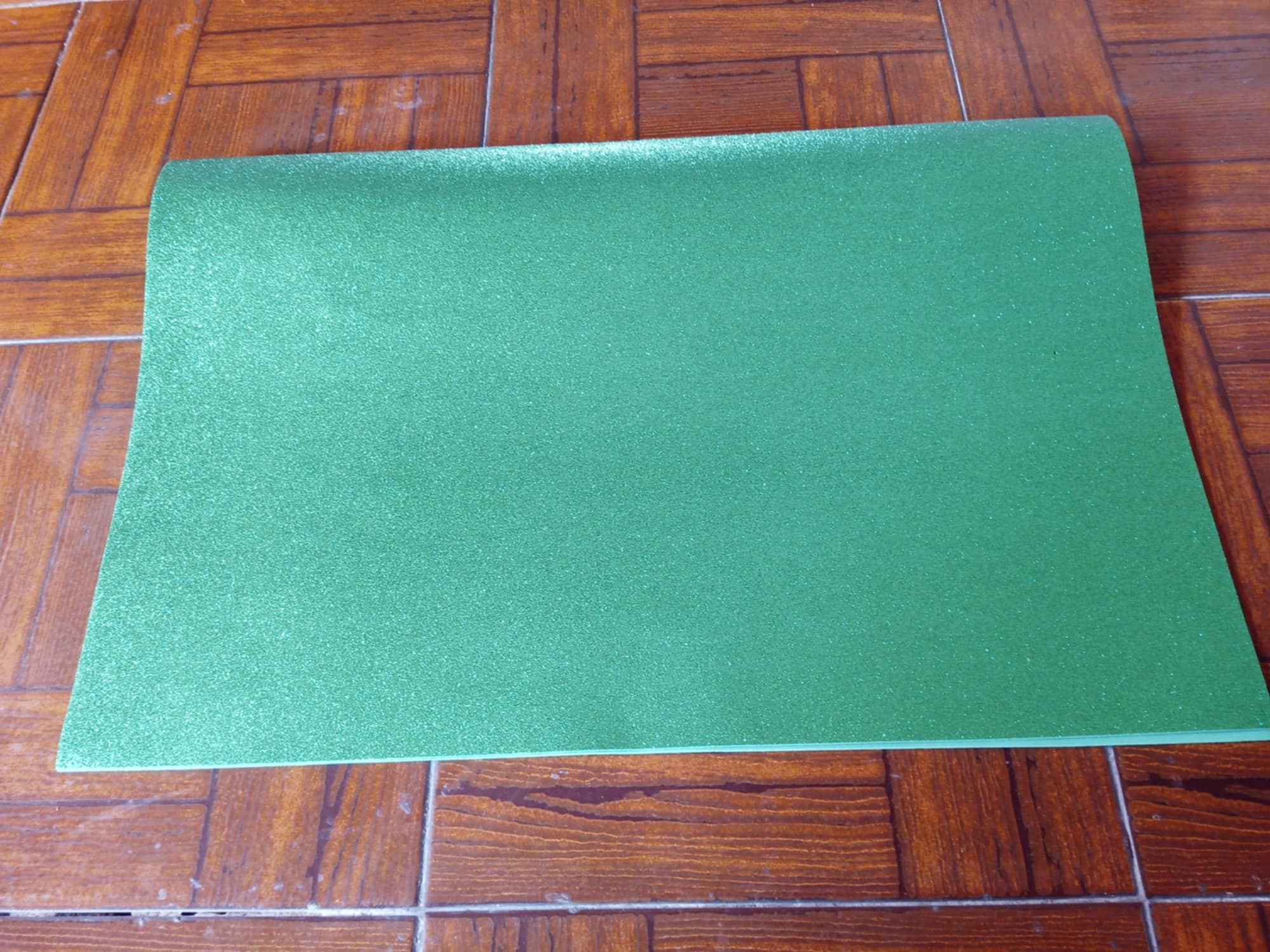 67046e06-3449-46e5-bcdd-ba7caab89df4.jpg