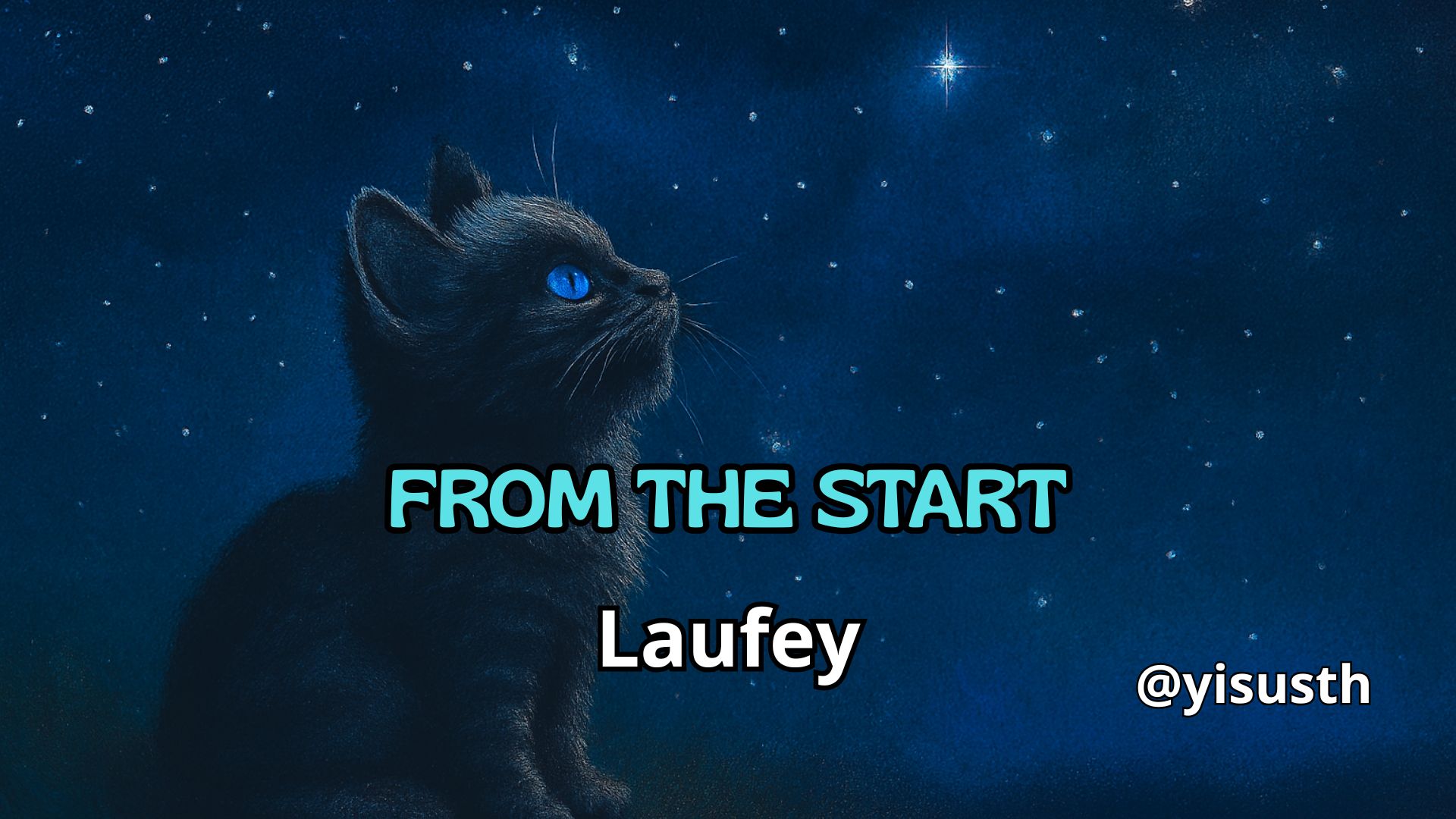 cat_cover.jpg