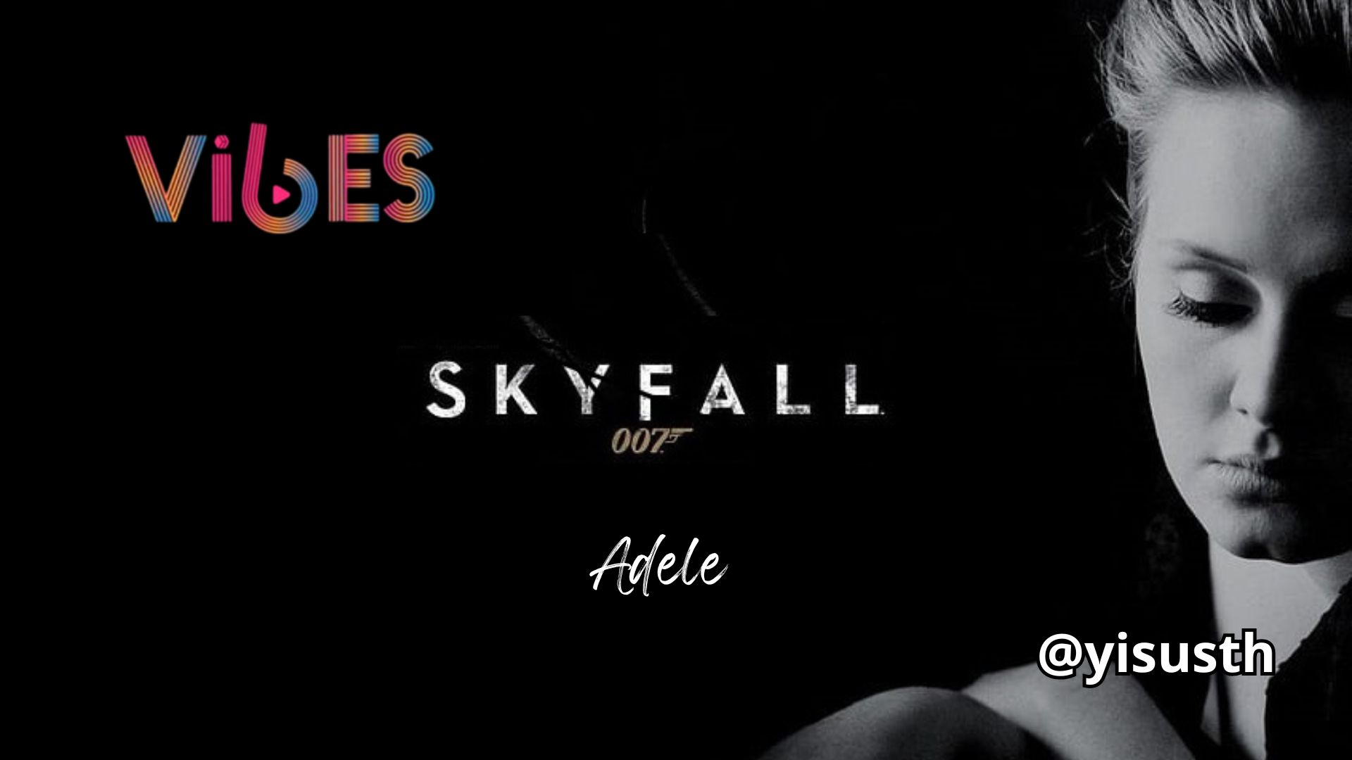 Skyfall_cover.jpg