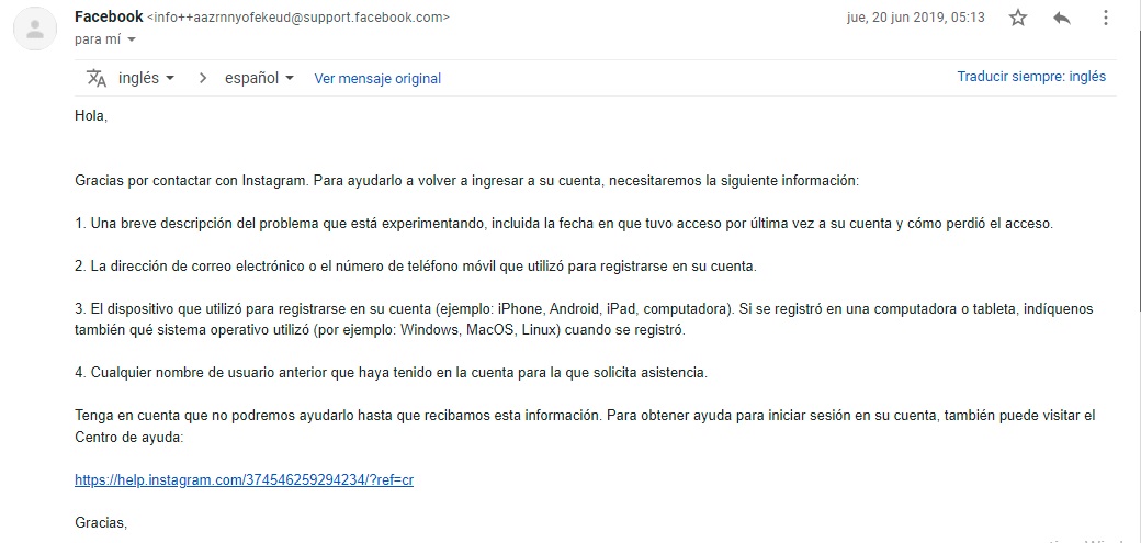 Correo de Centro de Ayuda de Facebook.jpg