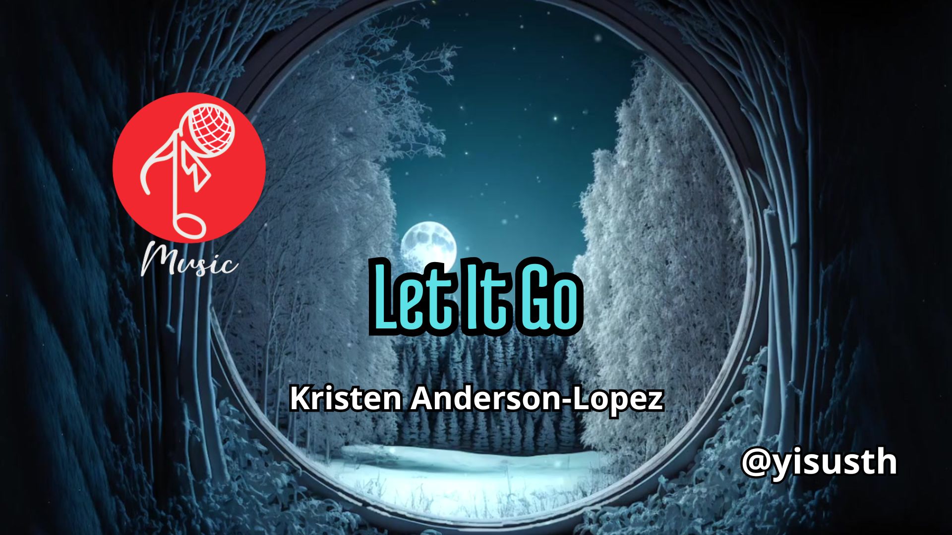 letitgo_cover.jpg