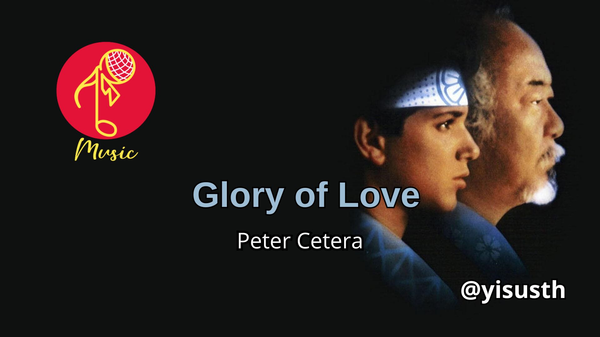 Glory_cover.jpg