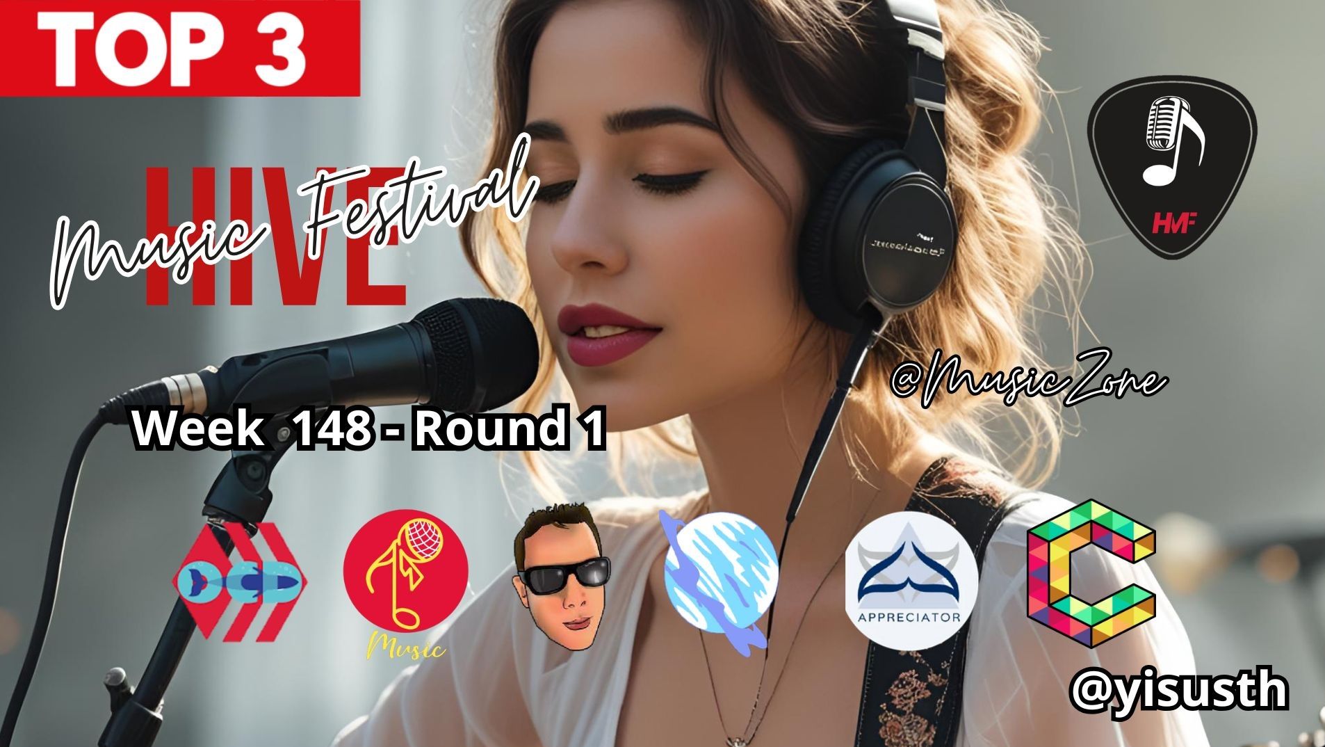 Music Zone Song Challenge Top 3.jpg
