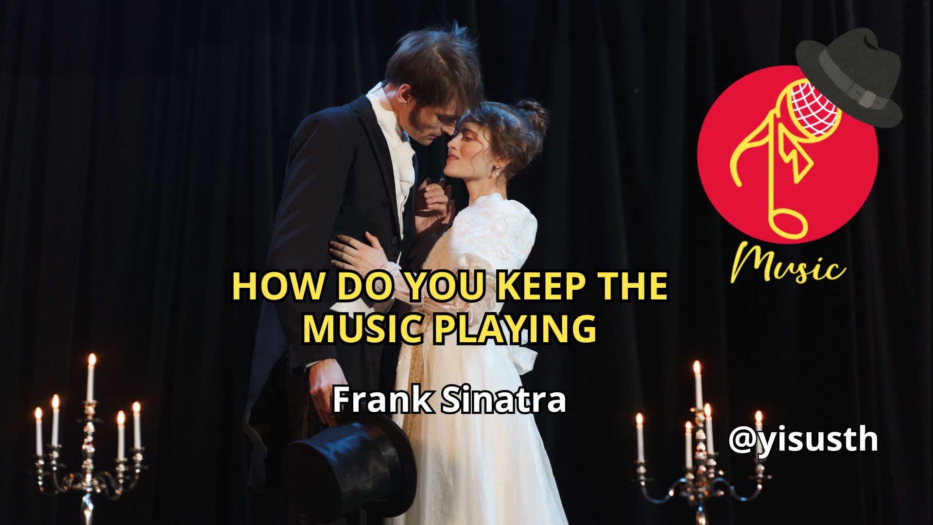 music_cover.jpg