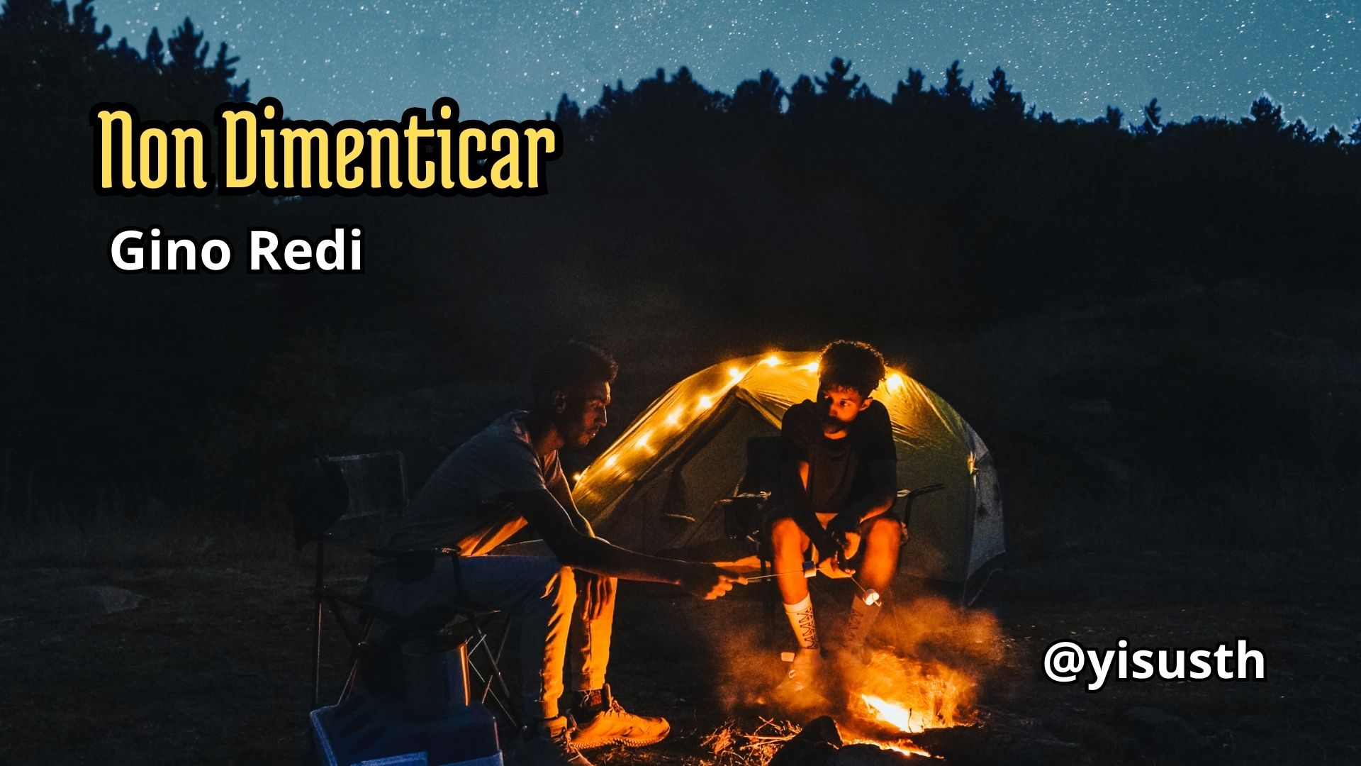 dimenticar_cover.jpg