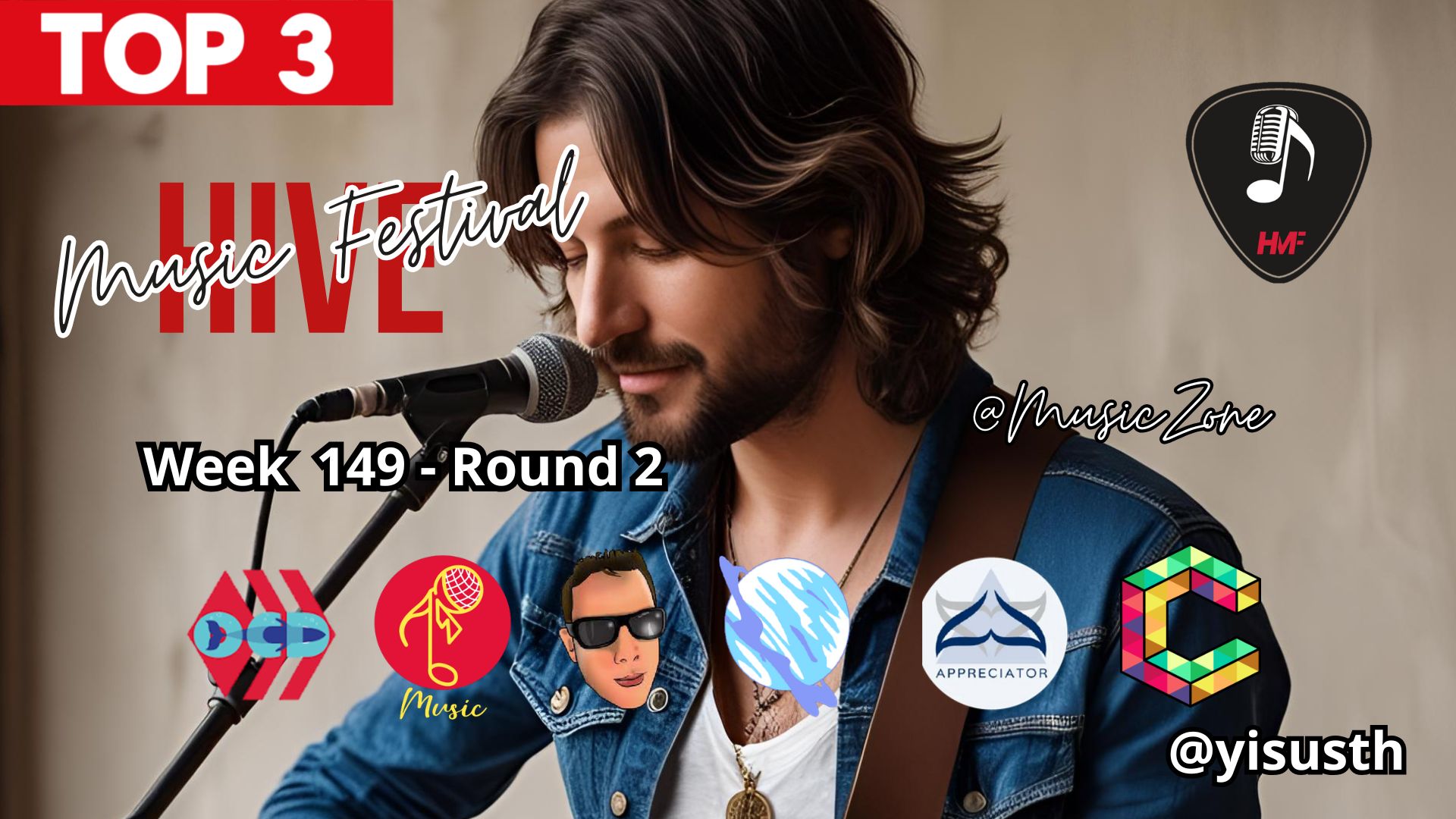 Music Zone Song Challenge (1).jpg
