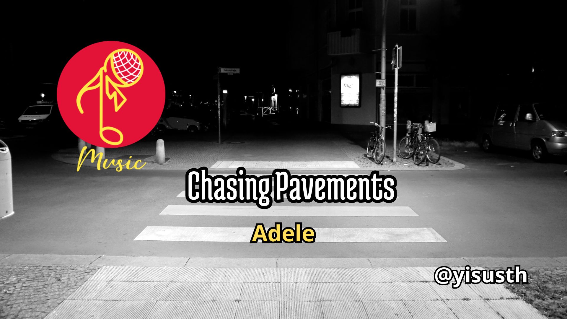 chasing_cover.jpg