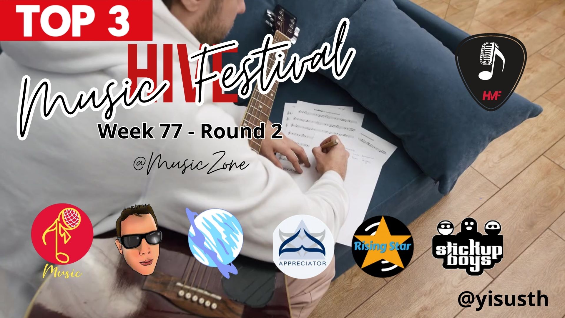 Music Zone Song Challenge.jpg