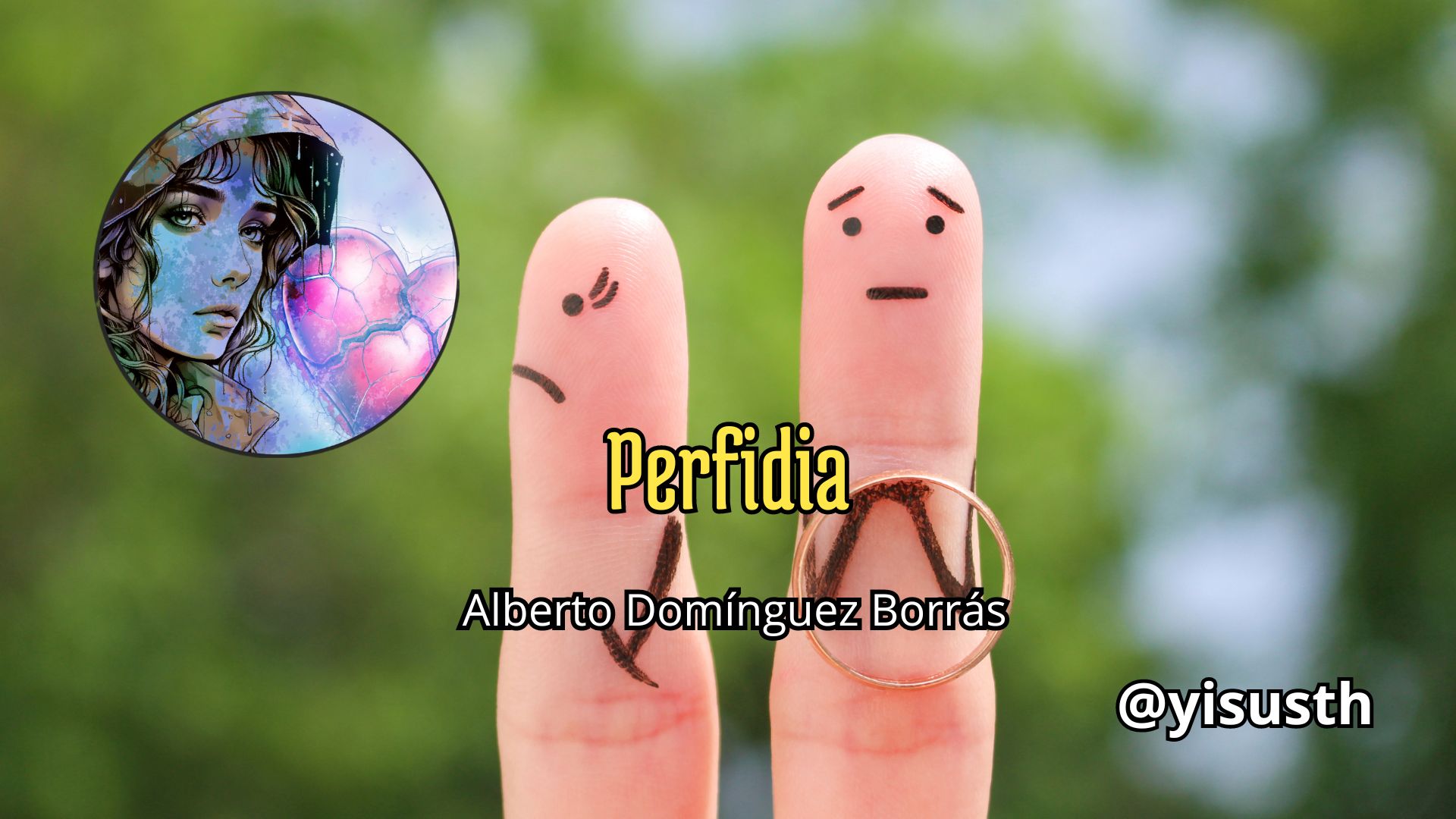 Perfidia_cover.jpg