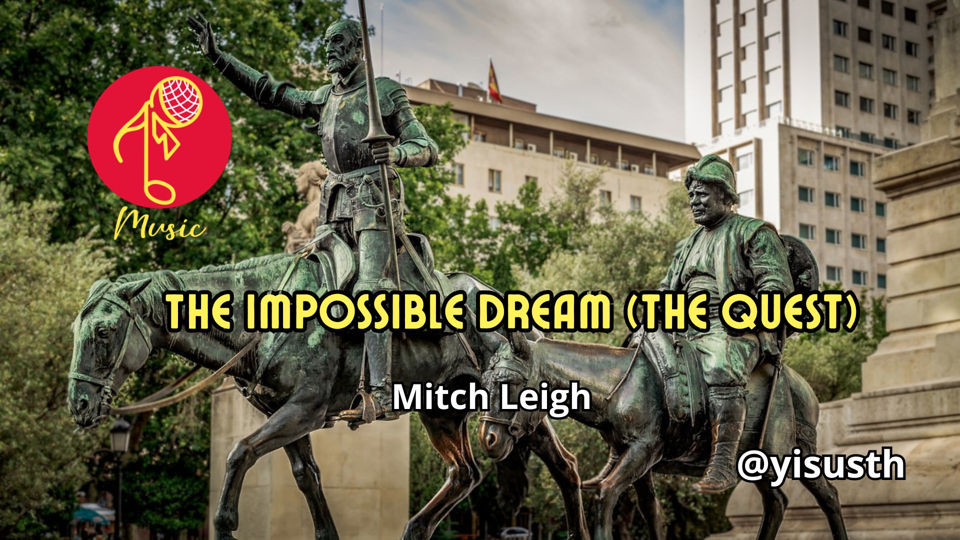 TheImpossibleDream_cover.jpg