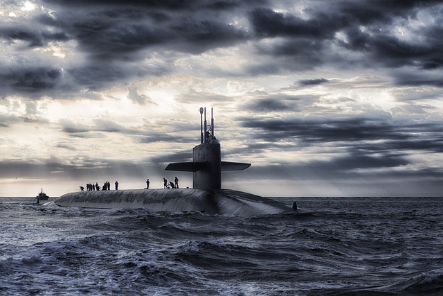 submarine-168884_640.jpg