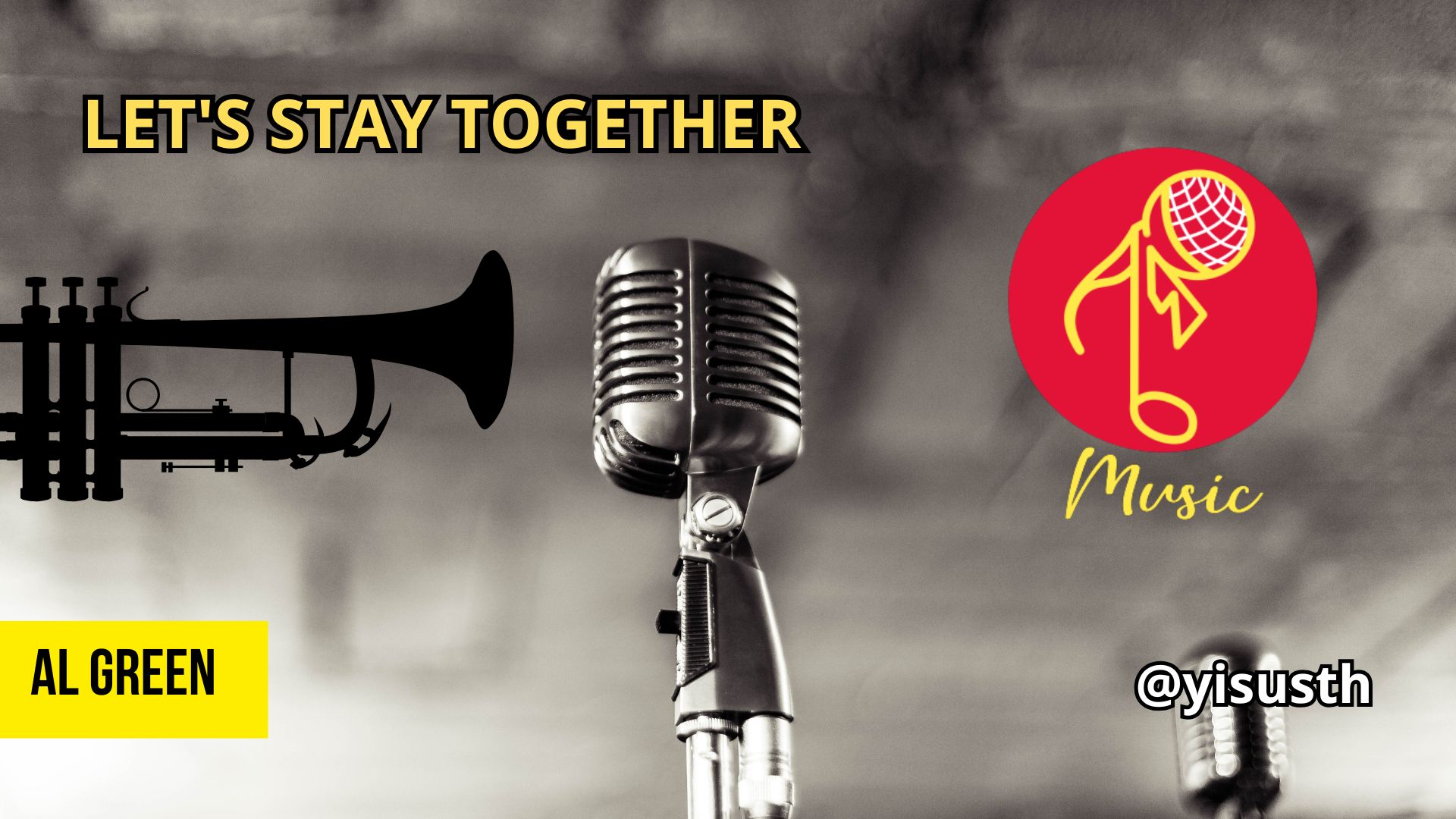 together_cover (1).jpg