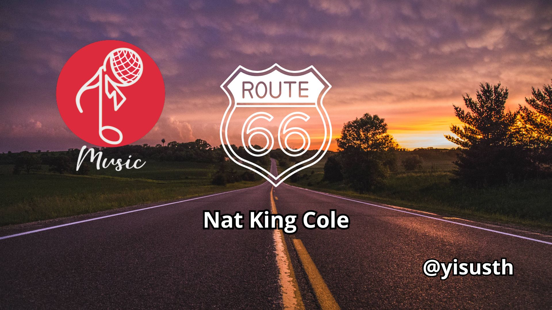route_cover.jpg