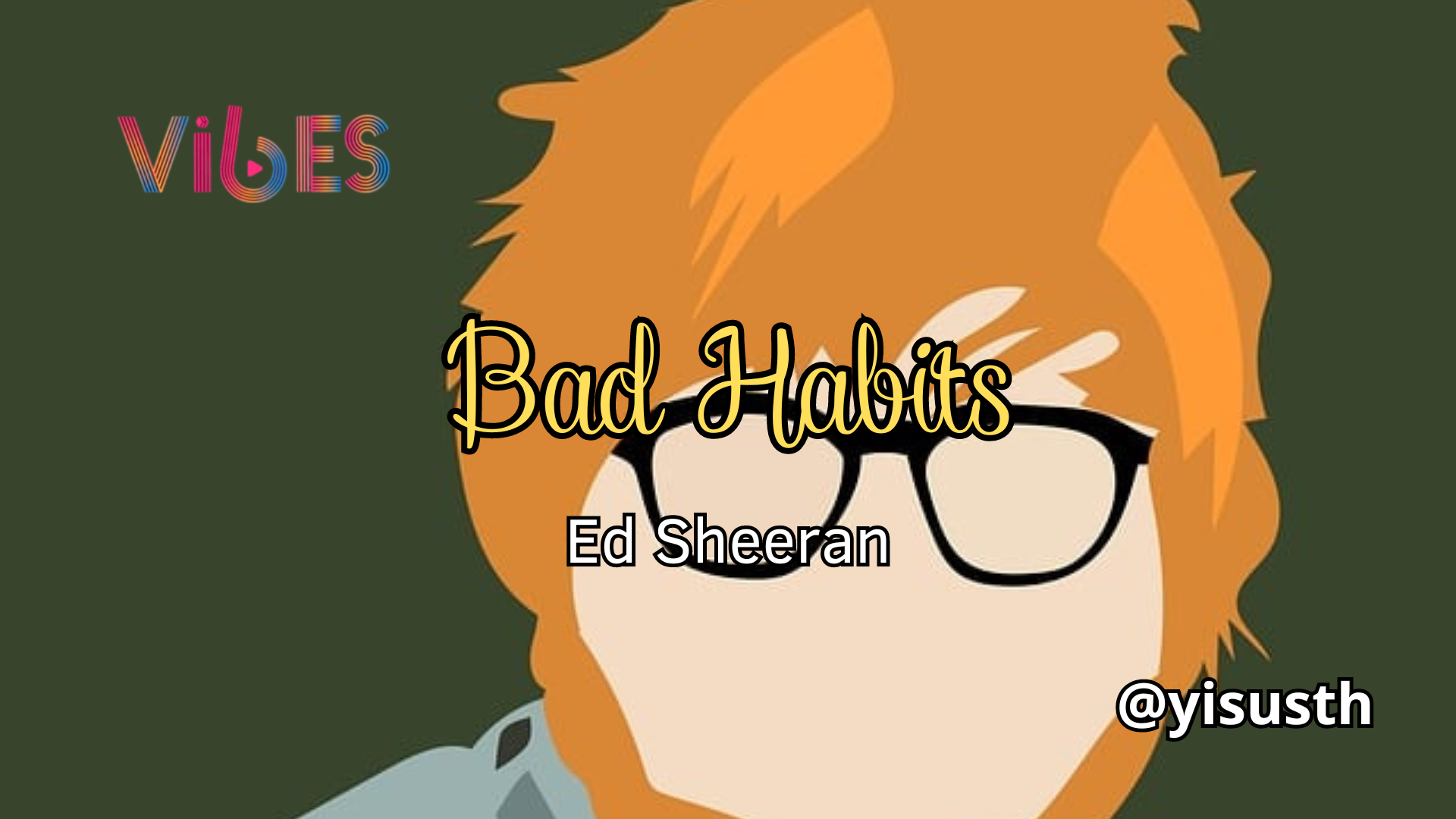 Bad_Habits_Cover.png