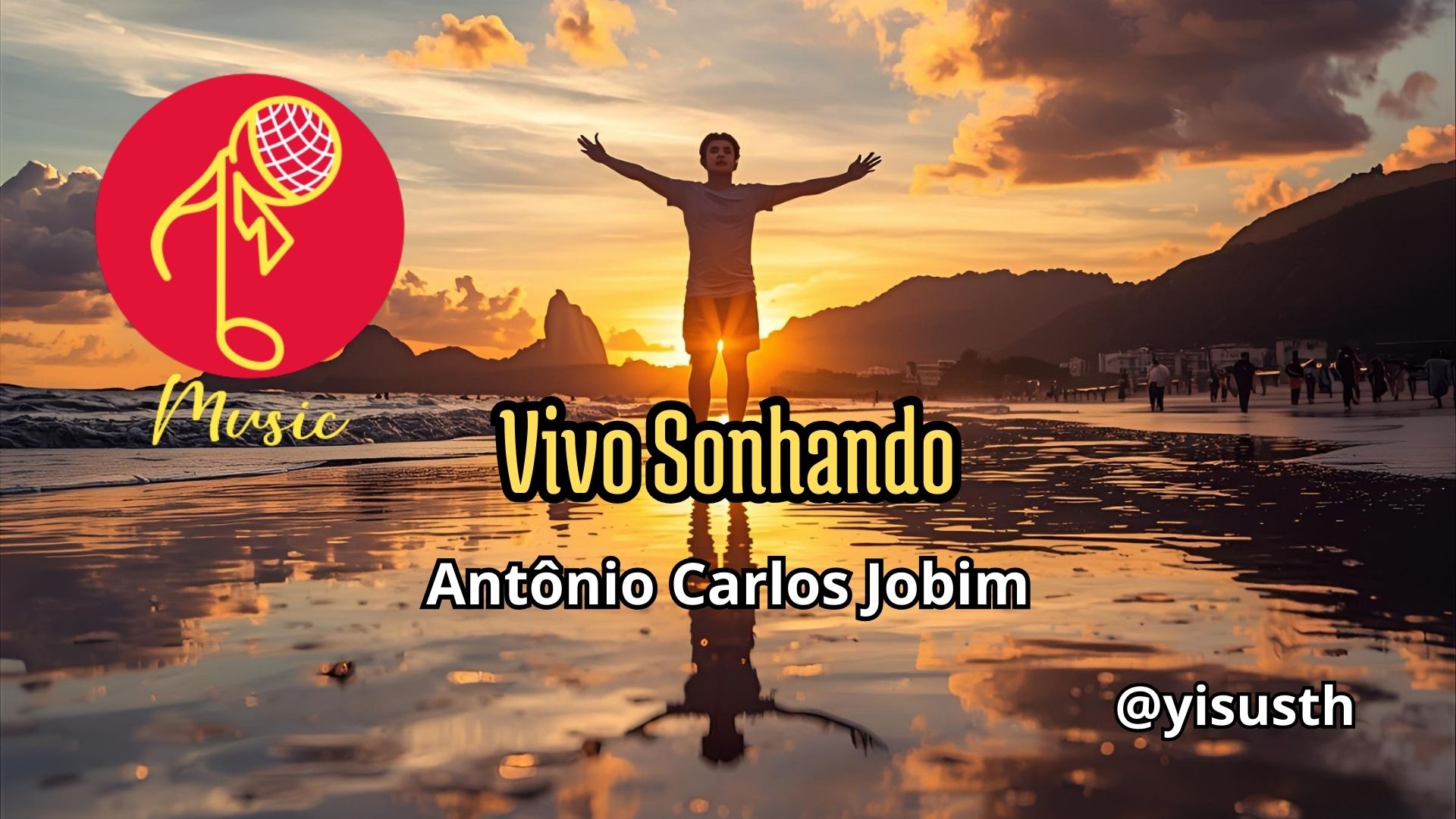 soñar_cover.jpg