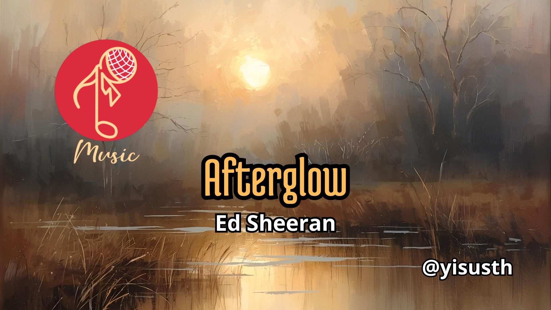 afterglow_cover.jpg