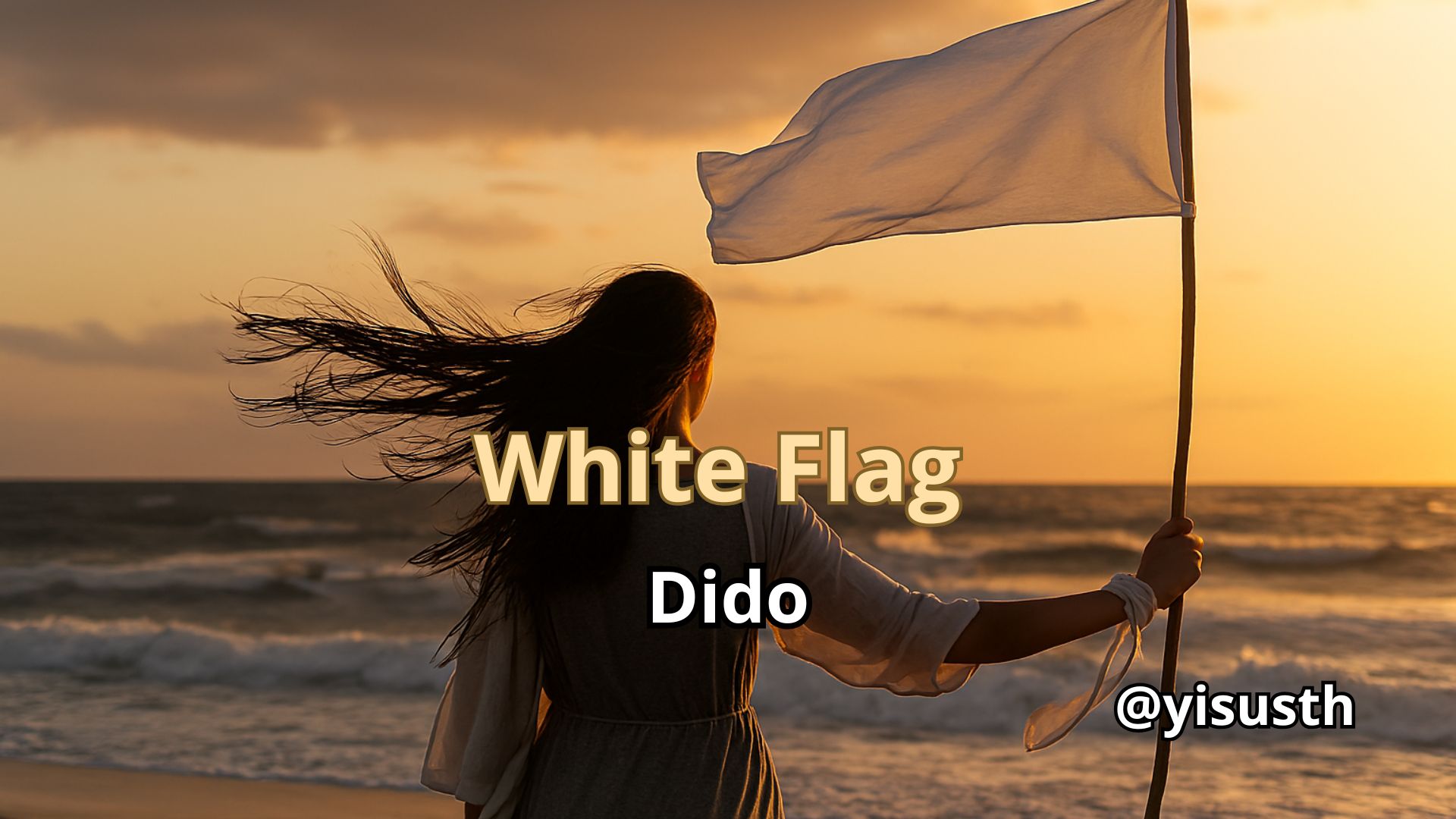flag_cover.jpg