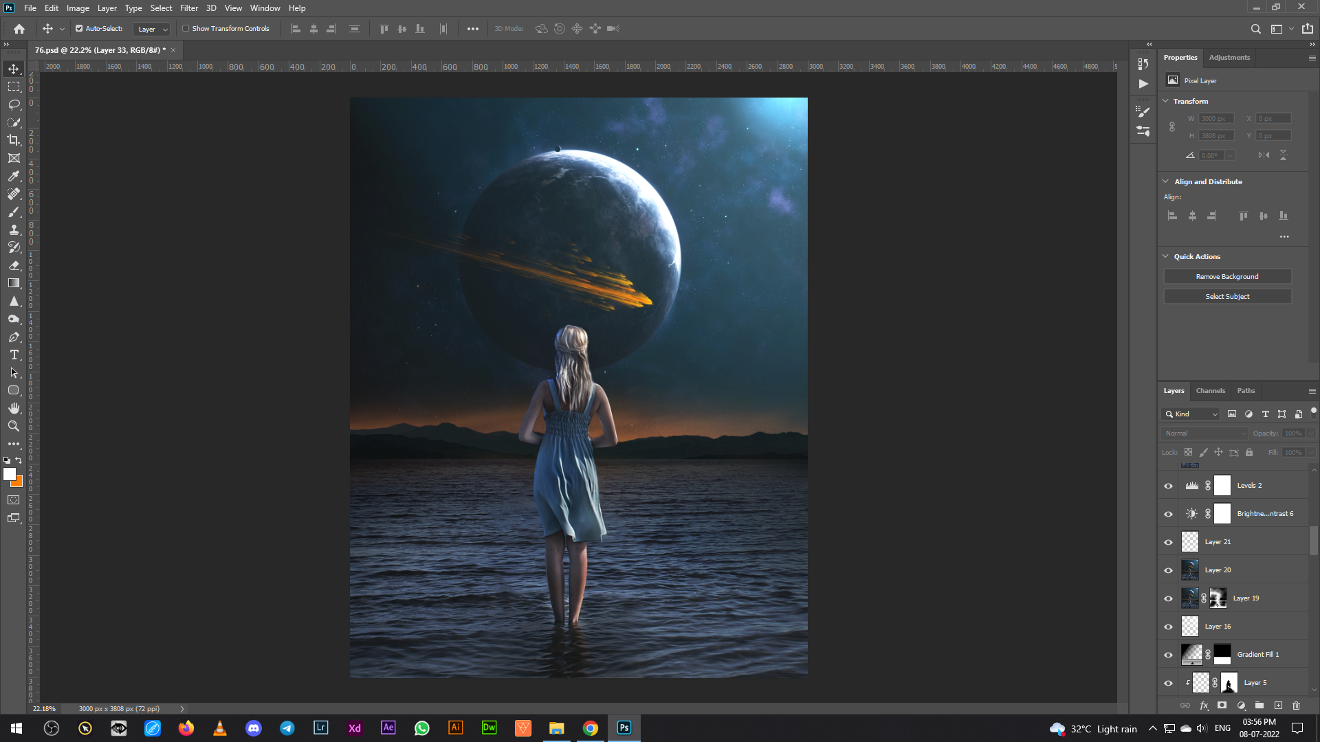Screenshot (679).png
