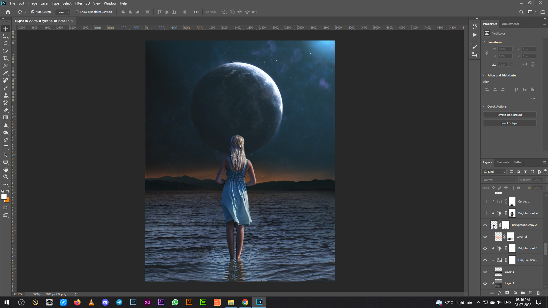 Screenshot (678).png