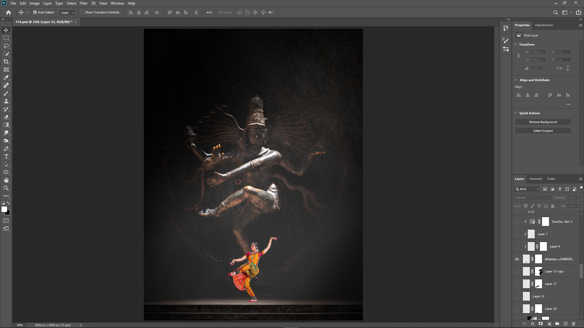 Screenshot (1096).png