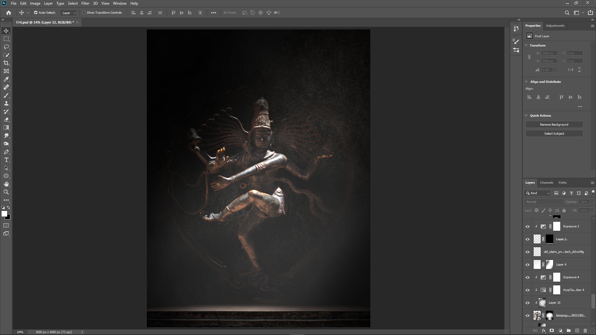 Screenshot (1095).png